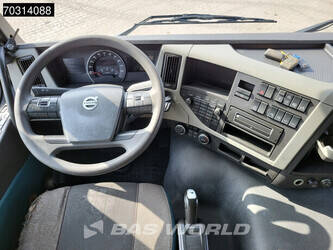 2015-volvo-fh-460-1431938-45985333