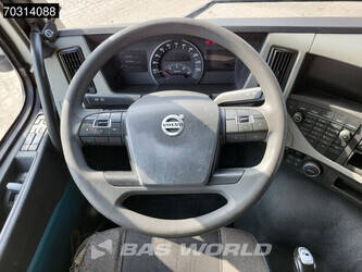 2015-volvo-fh-460-1431938-45985334