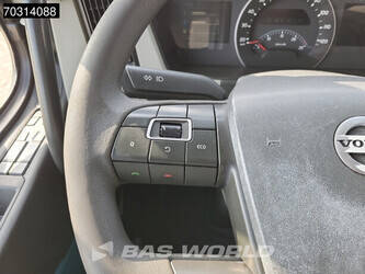 2015-volvo-fh-460-1431938-45985335