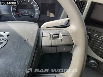 2015-volvo-fh-460-1431938-45985336