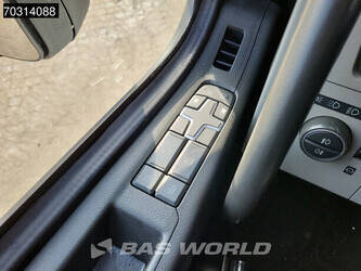 2015-volvo-fh-460-1431938-45985337