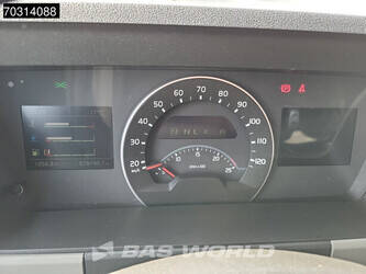 2015-volvo-fh-460-1431938-45985338