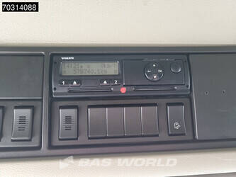 2015-volvo-fh-460-1431938-45985339