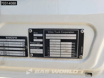 2015-volvo-fh-460-1431938-45985340