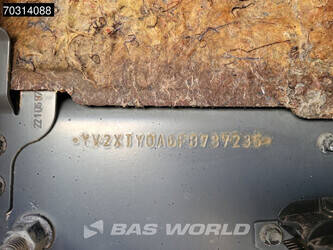 2015-volvo-fh-460-1431938-45985341