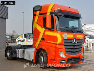 2016-mercedes-benz-actros-1943-1431939-45985346