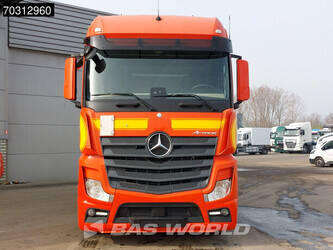 2016-mercedes-benz-actros-1943-1431939-45985349