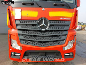 2016-mercedes-benz-actros-1943-1431939-45985351