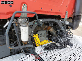 2016-mercedes-benz-actros-1943-1431939-45985354