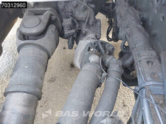 2016-mercedes-benz-actros-1943-1431939-45985355