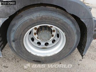 2016-mercedes-benz-actros-1943-1431939-45985359