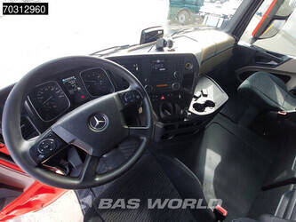 2016-mercedes-benz-actros-1943-1431939-45985360