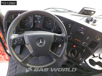 2016-mercedes-benz-actros-1943-1431939-45985361