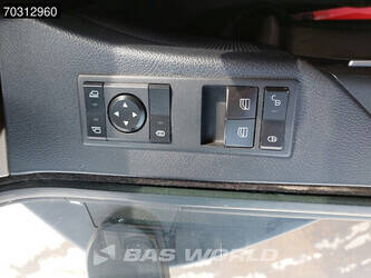 2016-mercedes-benz-actros-1943-1431939-45985362