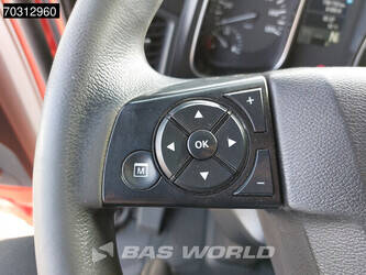 2016-mercedes-benz-actros-1943-1431939-45985363