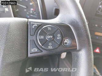 2016-mercedes-benz-actros-1943-1431939-45985364