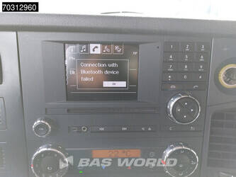 2016-mercedes-benz-actros-1943-1431939-45985365