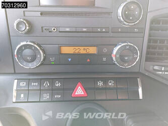 2016-mercedes-benz-actros-1943-1431939-45985366