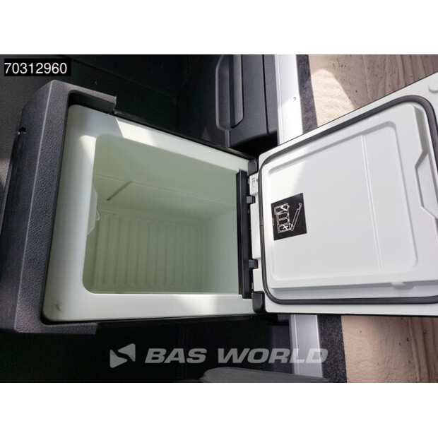 2016 Mercedes-Benz ACTROS 1943-45985368