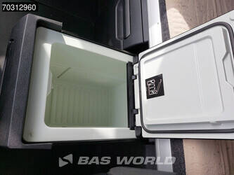 2016-mercedes-benz-actros-1943-1431939-45985368