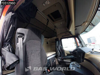 2016-mercedes-benz-actros-1943-1431939-45985369