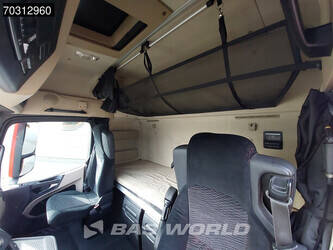 2016-mercedes-benz-actros-1943-1431939-45985370