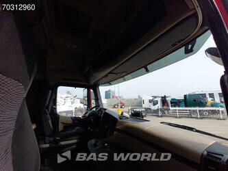 2016-mercedes-benz-actros-1943-1431939-45985371