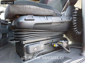 2016-mercedes-benz-actros-1943-1431939-45985372