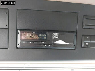 2016-mercedes-benz-actros-1943-1431939-45985373