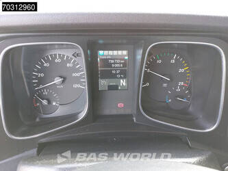 2016-mercedes-benz-actros-1943-1431939-45985374