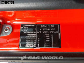 2016-mercedes-benz-actros-1943-1431939-45985375