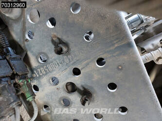 2016-mercedes-benz-actros-1943-1431939-45985376