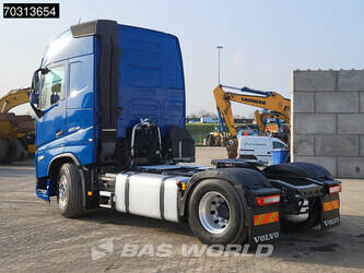 2021-volvo-fh-460-1431940-45985380