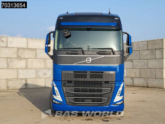 2021-volvo-fh-460-1431940-45985381