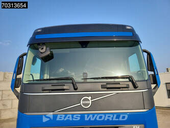 2021-volvo-fh-460-1431940-45985383