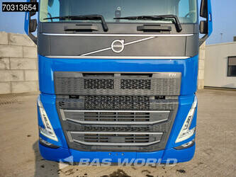 2021-volvo-fh-460-1431940-45985384