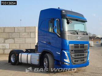 2021-volvo-fh-460-1431940-45985387