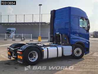 2021-volvo-fh-460-1431940-45985388