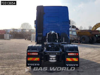 2021-volvo-fh-460-1431940-45985389