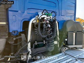 2021-volvo-fh-460-1431940-45985390