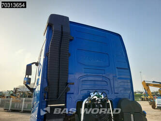 2021-volvo-fh-460-1431940-45985391