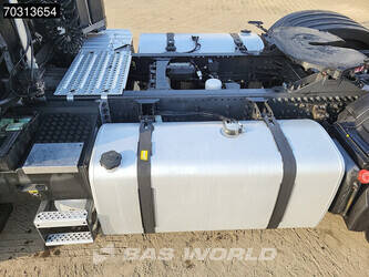 2021-volvo-fh-460-1431940-45985392