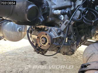 2021-volvo-fh-460-1431940-45985393