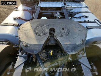 2021-volvo-fh-460-1431940-45985394