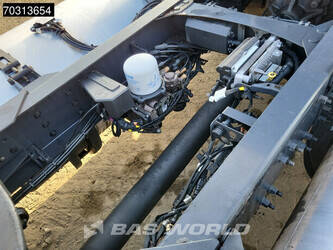 2021-volvo-fh-460-1431940-45985395