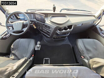 2021-volvo-fh-460-1431940-45985398