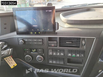 2021-volvo-fh-460-1431940-45985399