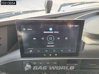 2021-volvo-fh-460-1431940-45985400