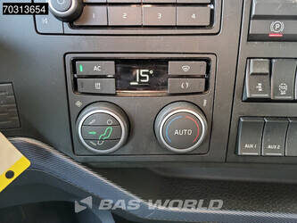 2021-volvo-fh-460-1431940-45985401