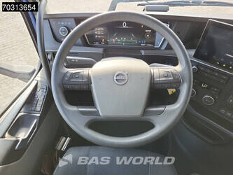 2021-volvo-fh-460-1431940-45985402